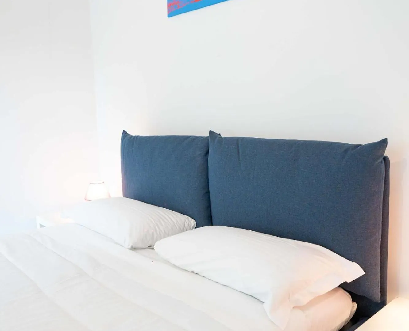 Residenza Castel Dell'Ovo By Dimorra Apartment Naples 0*,