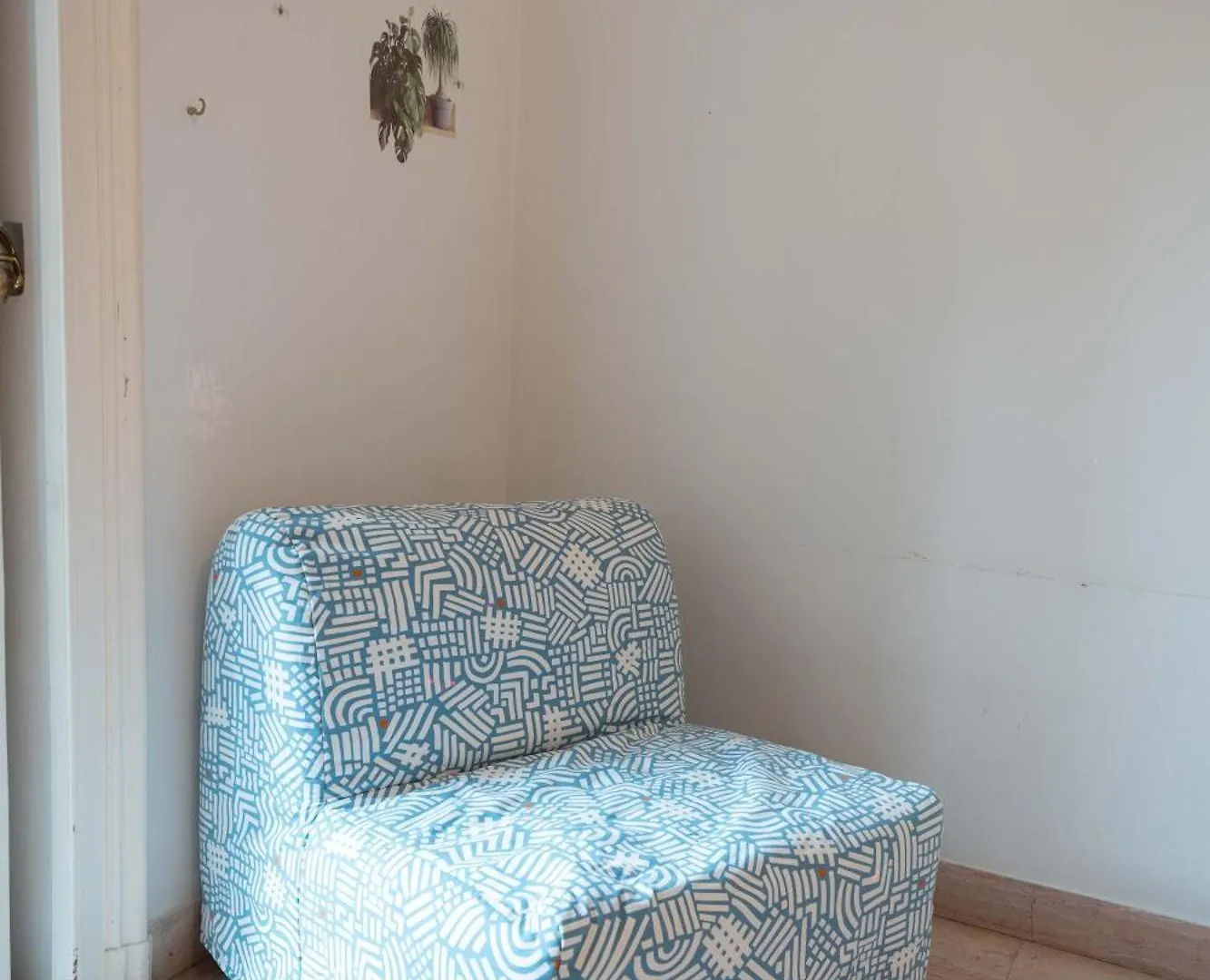 Residenza Castel Dell'Ovo By Dimorra Apartment Naples