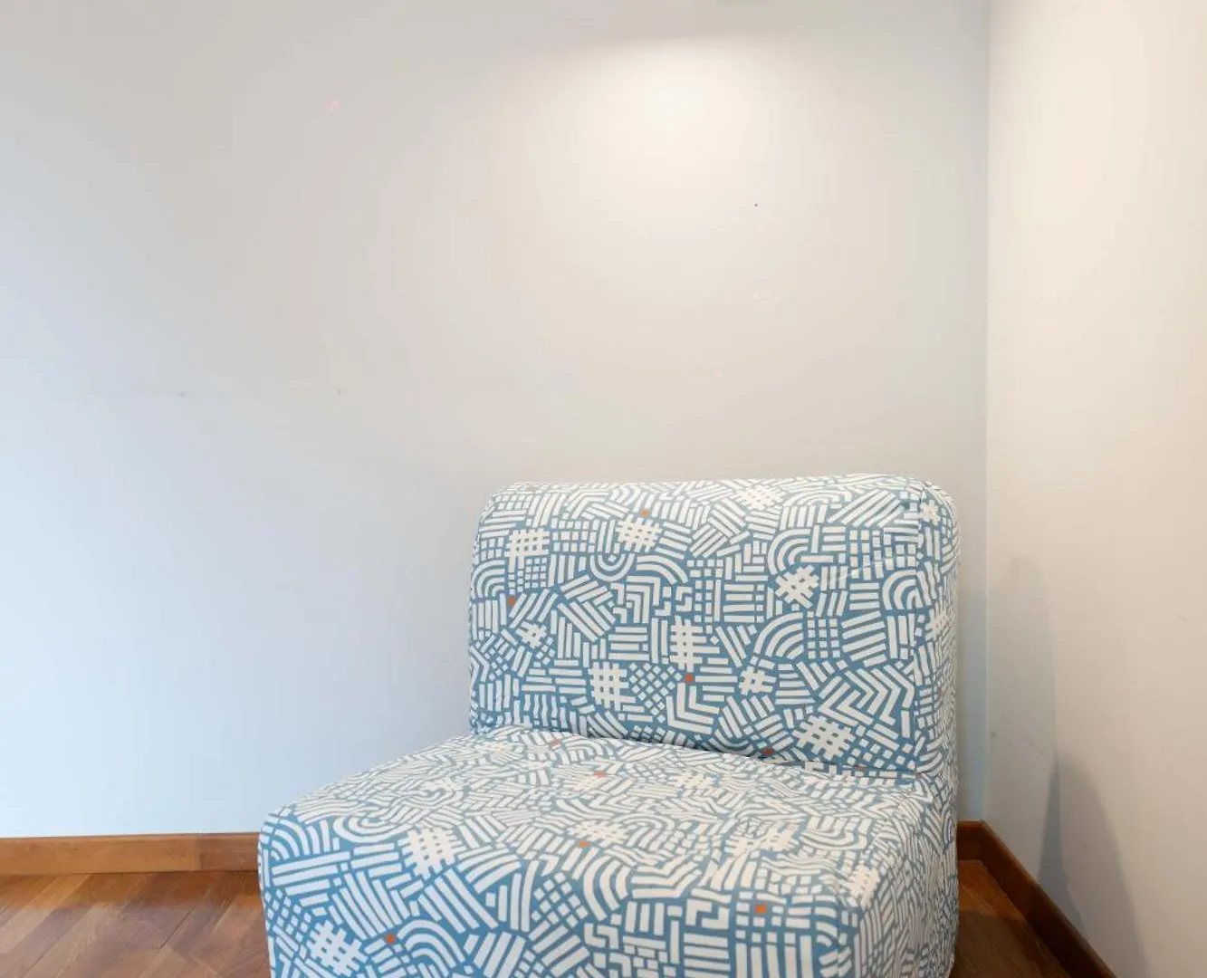 Residenza Castel Dell'Ovo By Dimorra Apartment Naples